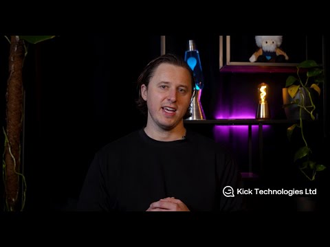 Salesforce Ben Introduces SizzleKick.