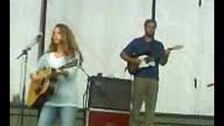 Le Bande Feufollet Forum 2007