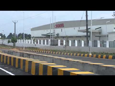 download lagu mp3 mp4 Yamaha Music One Hub Chennai, download mp3 Yamaha Music One Hub Chennai free download mp3, download mp3 Yamaha Music One Hub Chennai