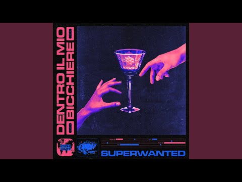 Dentro il mio bicchiere