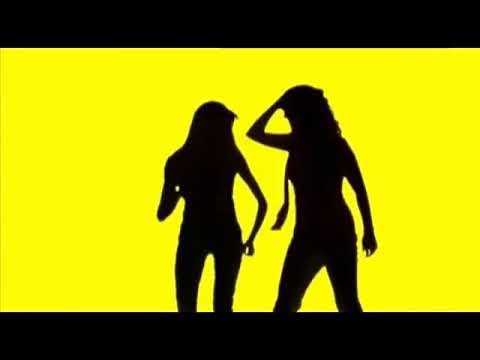 Snap   Rhythm Is A Dancer  VS Captain Hollywood Project   More and More1 dj max remix 2022