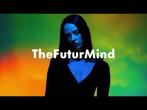 Xinobi - Steady (ft. Vaarwell)