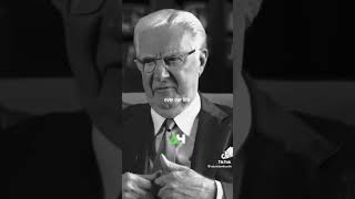 🕊️❤️Thank you for everything, Bob! #bobproctor #paradigmshift #paradigm #shift #mindset #visualize