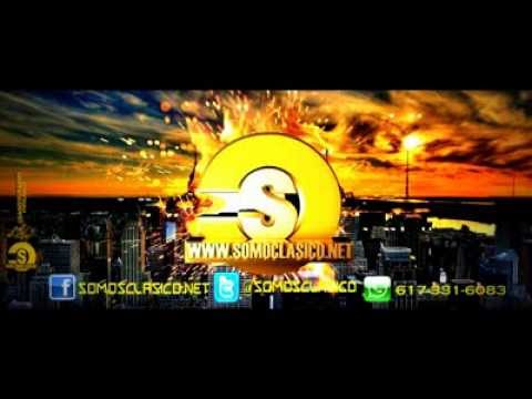 chimbala ft Dixson waz Acapela