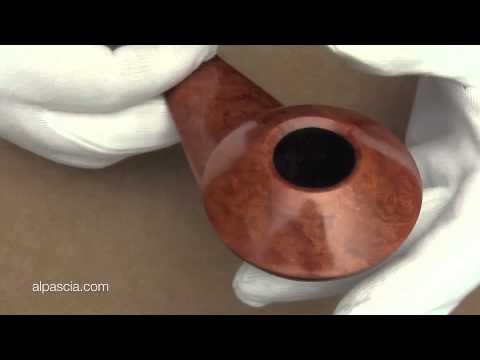 pipa Axel Reichert - pipe 102