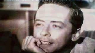 Nick Heyward - Diary (1993)