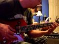 Gypsy in my Soul 001.AVI 