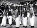 Oru Kudukka Ponnutharaam Subaida 1965