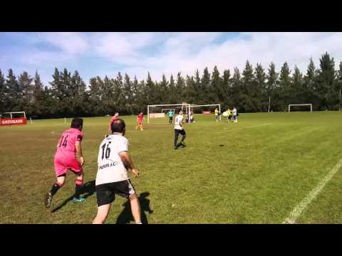 Real Zheimer vs Pampa(10)