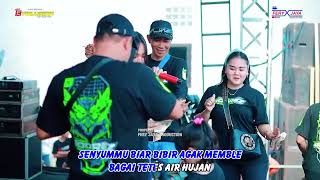 Download lagu NEW EVOLUTION KARAOKE - FAITHFUL WIFE - HAPPY PARTY 14TH GODREZ COMMUNITY - PRAMBATAN LOR KUDUS mp3 Download lagu NEW EVOLUTION KARAOKE - FAITHFUL WIFE - HAPPY PARTY 14TH GODREZ COMMUNITY - PRAMBATAN LOR KUDUS mp3