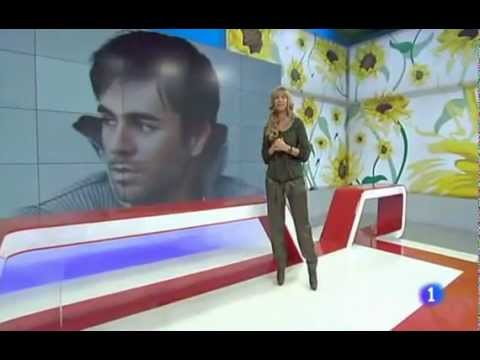 anne igartiburu (19-10-2010)