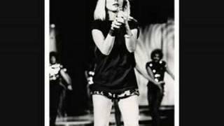 Blondie - Victor