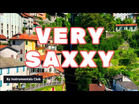 The Secret to Italian Romance (and Rome)