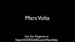 Mars Volta Bedlam in Goliath Askepios Full Song