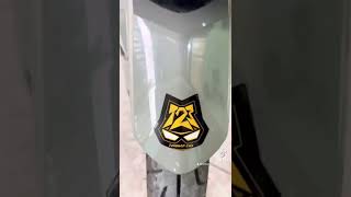 #shorts Winner X V3 lên đầu Winner V1 độ Bi Cầu đây anh em ơi