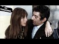 Serge Gainsbourg - Hold Up (Montaje) (Subtitulada al Español)