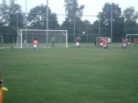 ON D2 - Excelsior'31 D2