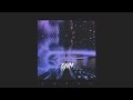 Patterns - Shout