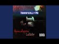 Apocalyptic Lullaby