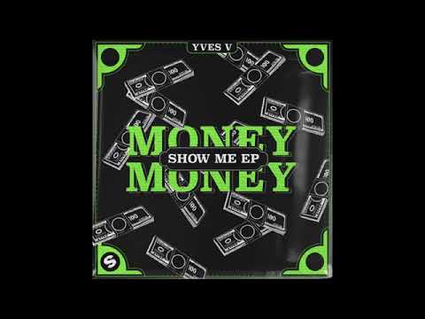 Yves V Robert Falcon Vs LOUD ABOUT US Show Me