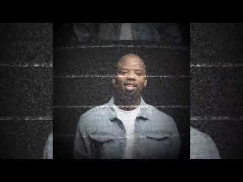 DJ PH - #PARTYWITHPH MIX 264  🍽 {1Hour Special}