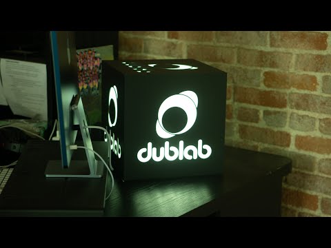 HOLDING SPACE - Dublab Radio Take-Over [w/ Smax, StoneyPie, & Frythm]