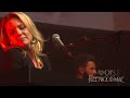 Fleetwood Mac "Oh Daddy" performed by Rumours of Fleetwood Mac