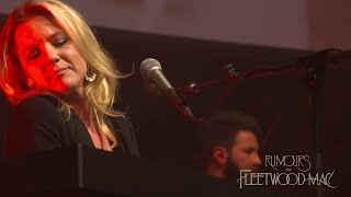 Fleetwood Mac &quot;Oh Daddy&quot; performed by Rumours of Fleetwood Mac