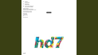 Timeaway (Darkstar Remix)