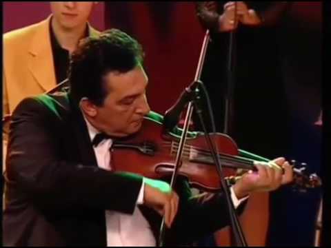 ibrahim tatlıses uzun hava tarzan mustafa