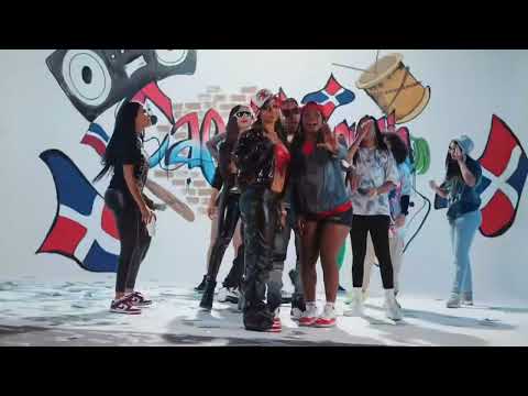 Capea El Dough Feminas | Preview 2022