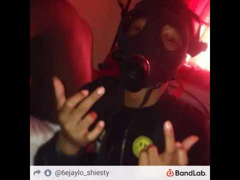 Sauxedee Cidness SGKBIGSIXTY