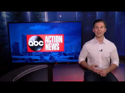ABC Action News Latest Headlines | February 26, 6pm
