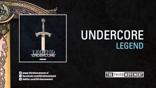 Undercore - Legend