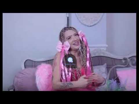 Maria Leal- Tá Demais