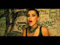 Videoklip Nelly Furtado - Do It  s textom piesne