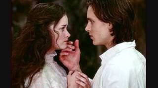 Claire de Lune on the cello