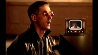 GANGgajang - anecdote - 12 - FUTURE DAYS