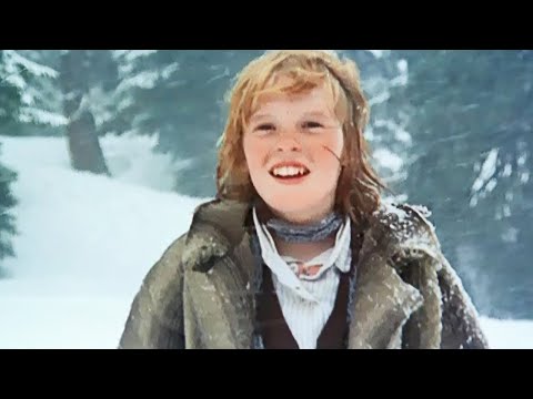 Трейлер