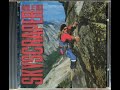 11 David Lee Roth - Perfect Timing