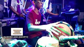 Download lagu ojo di bandingke full cover kendang rampak || TARUM ENTERTAINMENT CIAMIS SUKADANA mp3