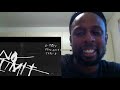 G-Eazy - No Limit ft. A$AP Rocky, Cardi B REACTION G-Eazy - No Limit ft. A$AP Rocky, Cardi B REACTION