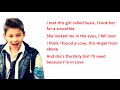 Bars and Melody - ILY (I Love You) (Lyrics + ...