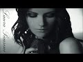 Laura Pausini - Donde el aire es ceniza.