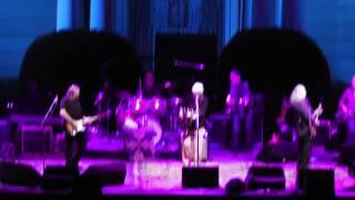 CROSBY,STILLS &amp; NASH  Carry on   Military madness