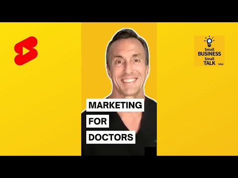 OSSIOfiber Bone Regeneration for Bunions Hammertoes GREAT DAY HOUSTON