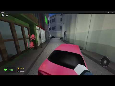 DC Speedrunners JJ and Nico VS MARVEL Hunters Mikey and Cash in Minecraft! - Maizen