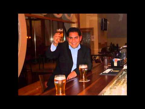 city band MARIANA venovanie