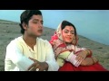 Bade Achhe Lagte Hain Lyrics