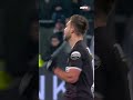 STUNT in de maak! WAT een goal van Spakenburg tegen Utrecht ?? #shorts